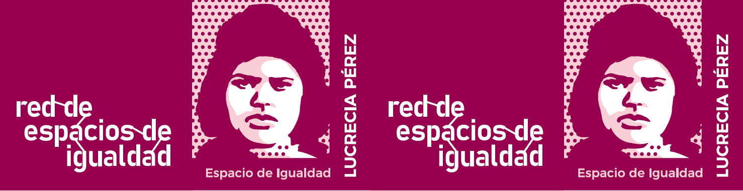Lucrecia Pérez