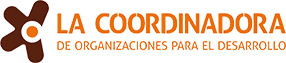 La Coordinadora