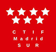 CTIF Madrid Sur