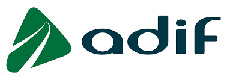 Logo adif