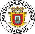 Maliaño