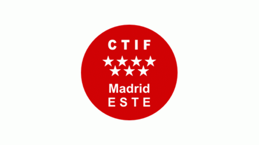 CTIF - este
