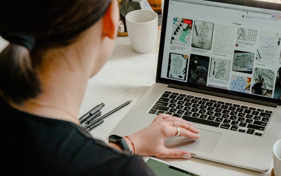 CURSO GRATUITO DE INTRODUCCIÓN A CANVA. Formación exprés online